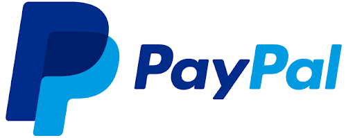 pay with paypal - QT Cinderella Store